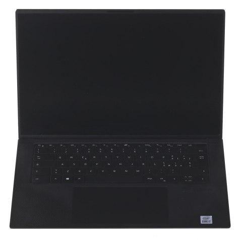 DELL PRECISION 5550 i7-10850H 16GB 512GB SSD 15,6" FHD+ (T1000) Win11pro + zasilacz UŻYWANY