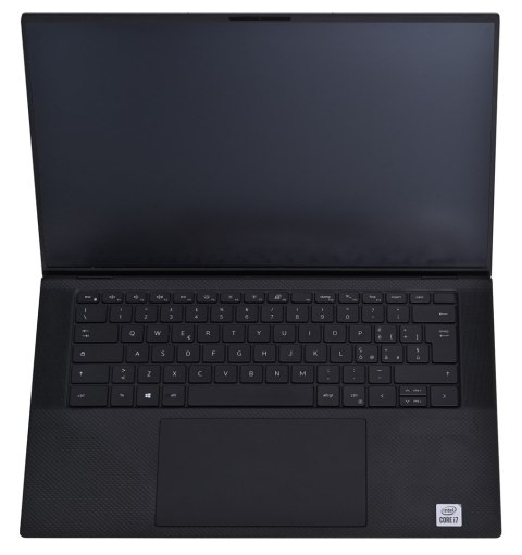 DELL PRECISION 5550 i7-10850H 16GB 512GB SSD 15,6" FHD+ (T1000) Win11pro + zasilacz UŻYWANY