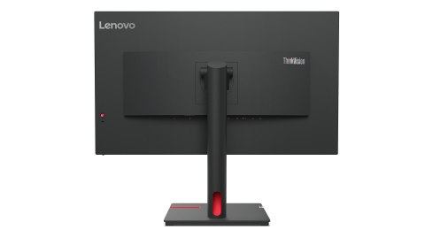 Lenovo ThinkVision T32h-30 31.5"QHD IPS 60Hz 350nits AG HDMI DP USB Raven Black