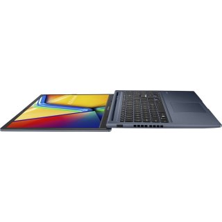 ASUS F1502VA-SB96 i9-13900H 15.6"FHD 16GB SSD1TB BT BLKB Win11 Blue (REPACK) 2Y