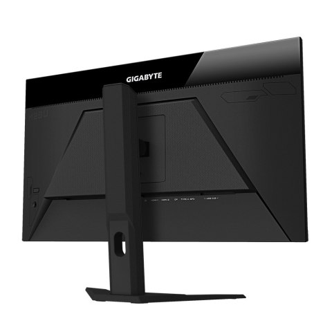 MONITOR GIGABYTE LED 28" M28U 144Hz