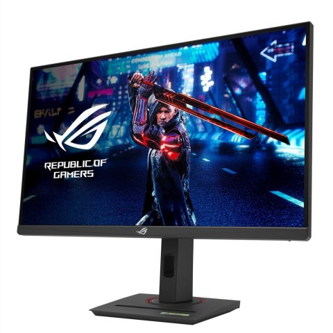 Monitor ASUS ROG Strix 27" XG27ACS