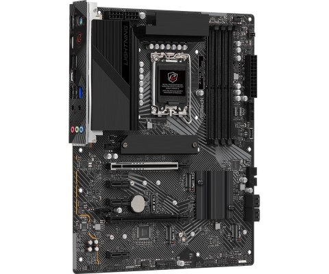 Płyta główna Asrock Z790 PG Lightning