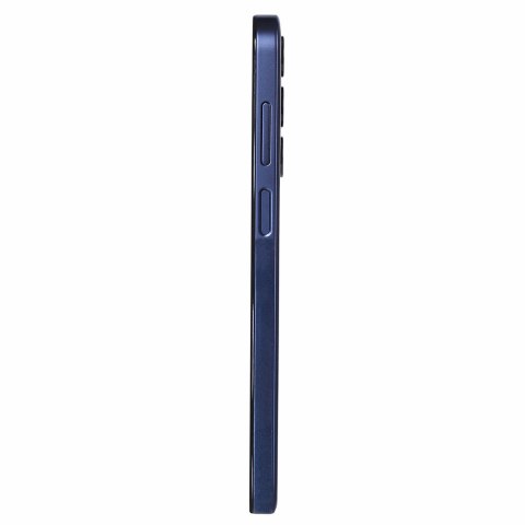 Samsung Galaxy M35 M356 5G 6/128 Dark Blue