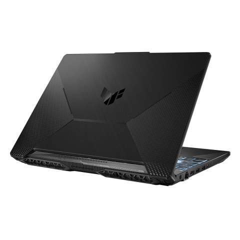 ASUS TUF Gaming A15 FA506NC-HN002W Ryzen 5 7535HS 15.6"FHD Value IPS-level 144Hz 250nits AG 8GB DDR5 4800 SSD512 GeForce RTX™ 30