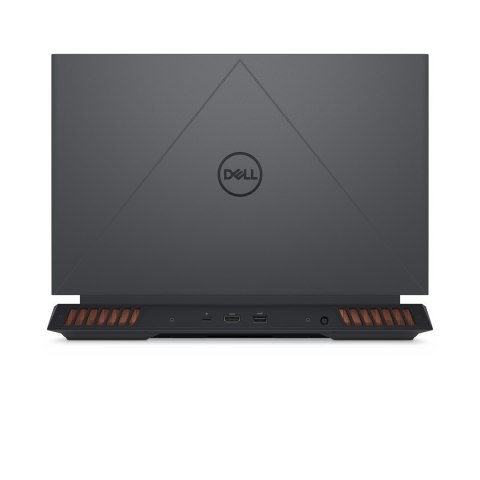 Dell G15 5530 i7-13650HX 15,6" FHD 165Hz 16GB DDR5 4800 SSD1TB GeForce RTX 4060_8GB 86Wh NoOS Dark Shadow Gray