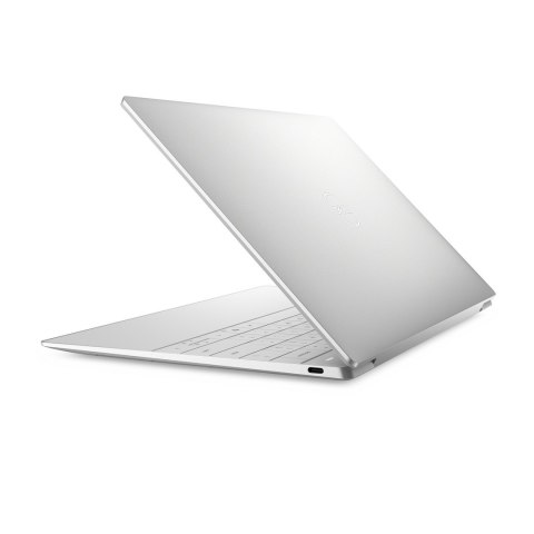 Dell XPS 13 9350 Ultra 7 258V 13.3" 2.8K Touch Oled 32GB LPDDR5x SSD1TB Intel Arc FGRPR FHDCam Mic WLAN+BT Backlit KB 3 Cell W11