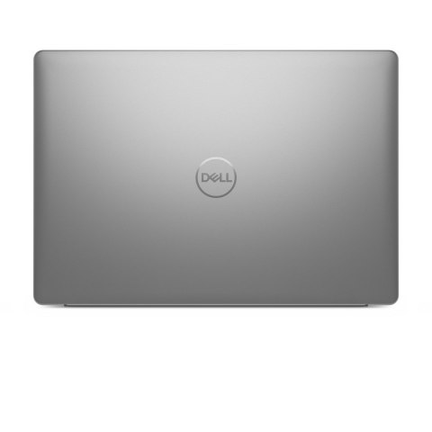 Dell Vostro 5640 Core 5 120U 16.0"FHD+ 60Hz 250nits 16GB DDR5 5200 SSD1TB BK 54Wh W11Pro 3Y Pro Support Aluminium