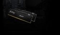 Kingston FURY DDR5 32GB (1x32GB) 6000MHz CL36 Beast Black EXPO