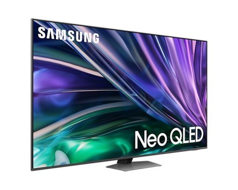 Telewizor 55" Samsung QE55QN85DBTXXH (WYPRZEDAŻ)