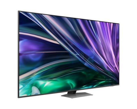 Telewizor 55" Samsung QE55QN85DBTXXH (WYPRZEDAŻ)