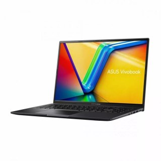 ASUS Vivobook 16X K3605ZF-MB395W i5-12500H 16.0" WUXGA IPS-level Panel 60Hz 300nits AG 16GB DDR4 SSD512 GeForce RTX 2050 4GB WLA