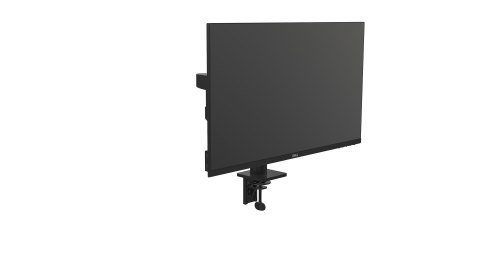 Dell Single Arm Monitor -MSA20