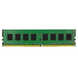 Pamięć Kingston KVR26N19S8/8 (DDR4 DIMM; 1 x 8 GB; 2666 MHz; CL19)