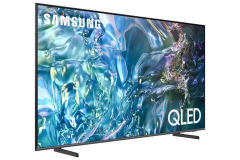 Telewizor 43" SAMSUNG 43Q67DAUXXH