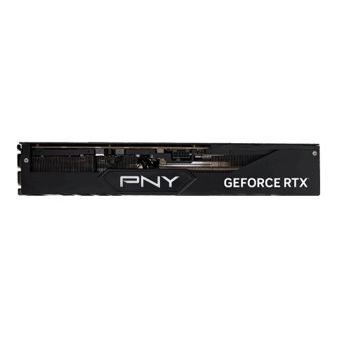 Karta graf. PNY GeF RTX 4080 SUPER 16GB VERTO OC TR