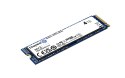 Kingston DYSK SSD 4000G NV3 M.2 2280 PCIe 4.0 NVMe