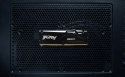 Kingston FURY DDR5 16GB (2x8GB) 6000MHz CL36 Beast Black RGB EXPO