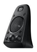 Zestaw głośników Logitech Z-623 Speaker 980-000403 (2.1; kolor czarny)