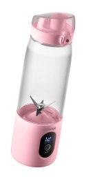 Blender Smoothie bezprzewodowy CONCEPT SM4003