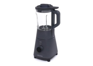 Blender gotujący Kohersen NB800A (antracytowy)