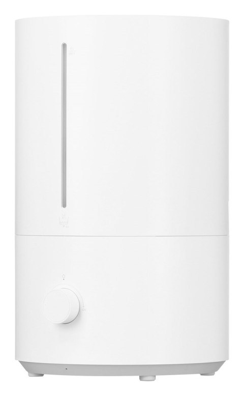 Nawilżacz powietrza Xiaomi Humidifier 2 Lite