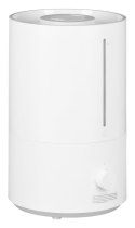 Nawilżacz powietrza Xiaomi Humidifier 2 Lite