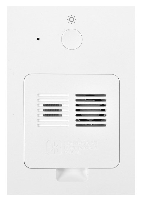 Oczyszczacz powietrza Xiaomi Smart Air Purifier 4