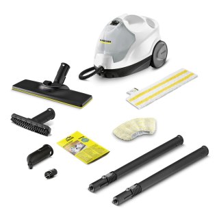 Parownica KARCHER SC 4 EasyFix - 1.512-630.0