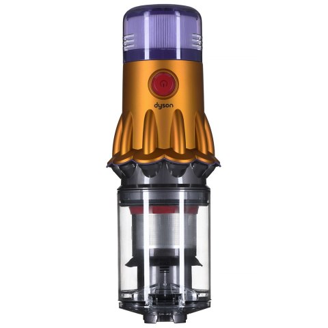 Odkurzacz DYSON V12 Detect Slim Absolute (2023) (WYPRZEDAŻ)