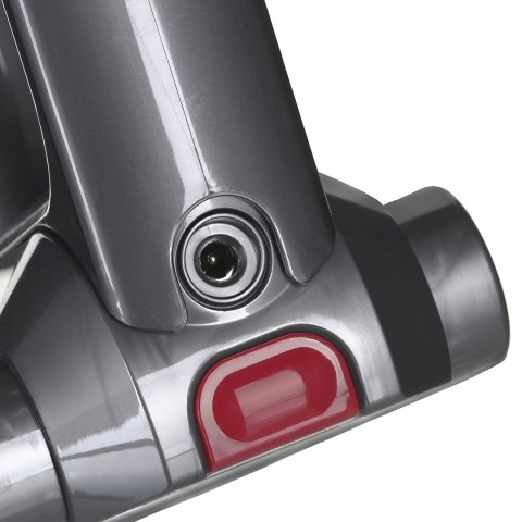 Odkurzacz DYSON V12 Detect Slim Absolute (2023) (WYPRZEDAŻ)