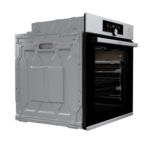 Piekarnik GORENJE BSA6747A04X