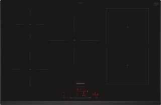 Płyta indukcyjna SIEMENS ED851HWB1E