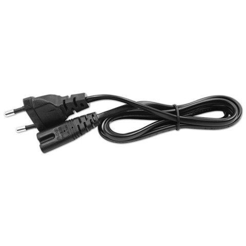 Qoltec Zasilacz specjalizowany do Dell 65W | SmartPlug | 3 wtyczki | +kabel zasilający