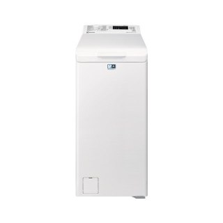 Pralka ELECTROLUX EW5TN1507FP