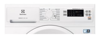 Pralka ELECTROLUX EW6SN0506OP