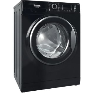 Pralka HOTPOINT NLCD 946 BS A EU N