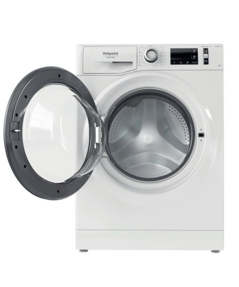 Pralka HOTPOINT NM11 846 WS A EU N