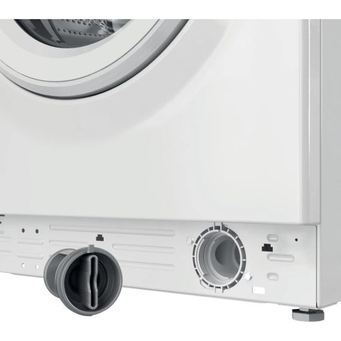 Pralka HOTPOINT NS702U W EU N