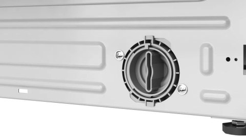 Pralka do zabudowy WHIRLPOOL BI WMWG 81485 PL