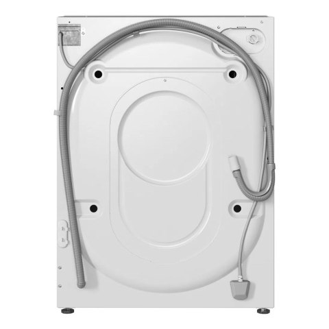 Pralka do zabudowy WHIRLPOOL BI WMWG 81485 PL