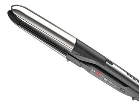 Prostownica BABYLISS ST495E (WYPRZEDAŻ)