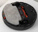 Robot sprzątający Xiaomi Mop Pro SKV4109GL (WYPRZEDAŻ)