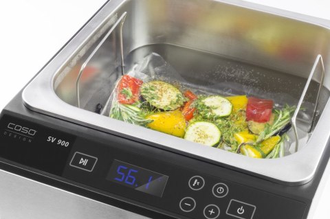 CASO SOUS VIDE SV 900 1306