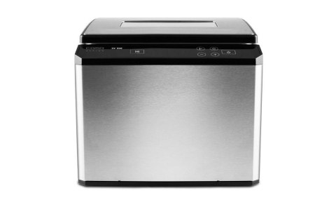 CASO SOUS VIDE SV 900 1306