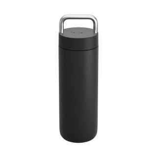 Fellow - Carter Carry Tumbler - Kubek termiczny - Czarny 591 ml