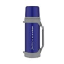 Termos 1,5l MAESTRO MR-1631-150-BLUE