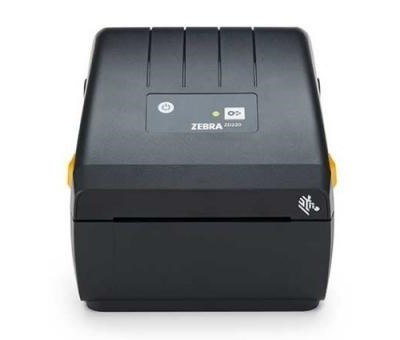 Zebra-drukarka etyket ZD230 203dpi USB LAN