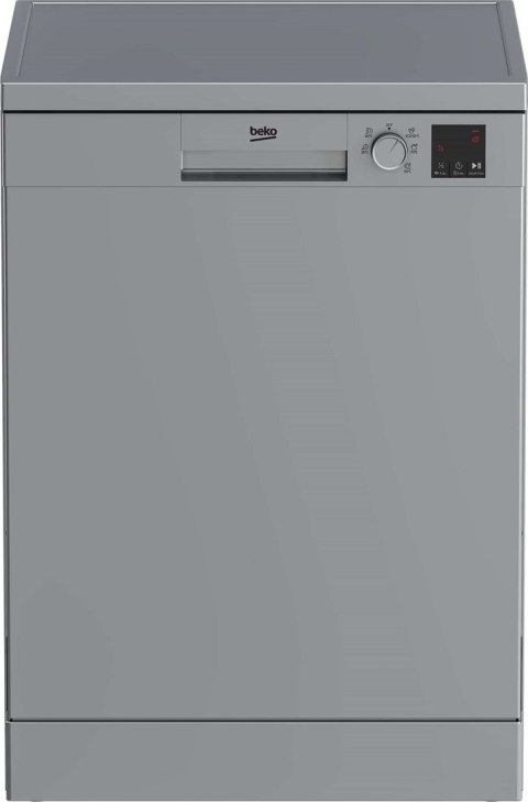 Zmywarka BEKO DVN 05320S