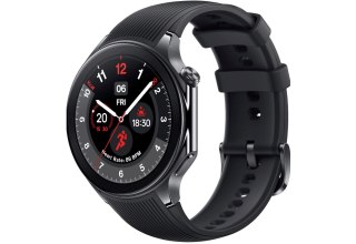 OnePlus Watch 2 47mm Black